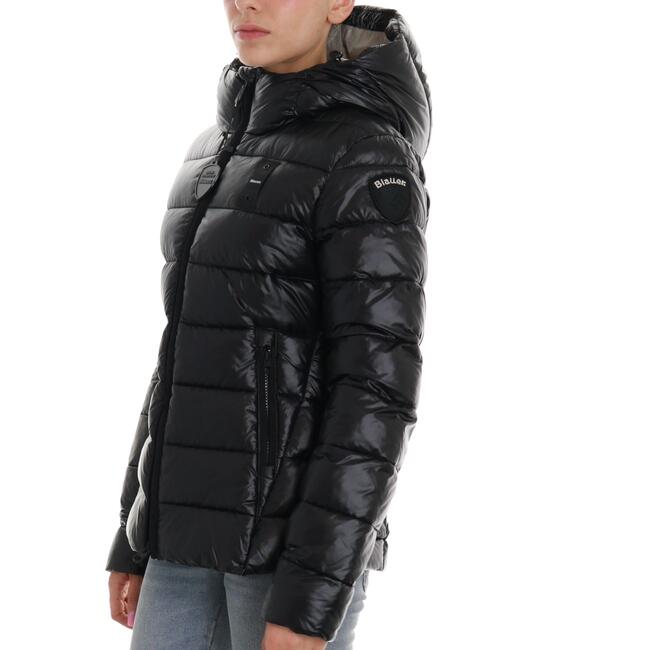 PIUMINO CAROLL BLAUER - Mad Fashion | img vers.650x/